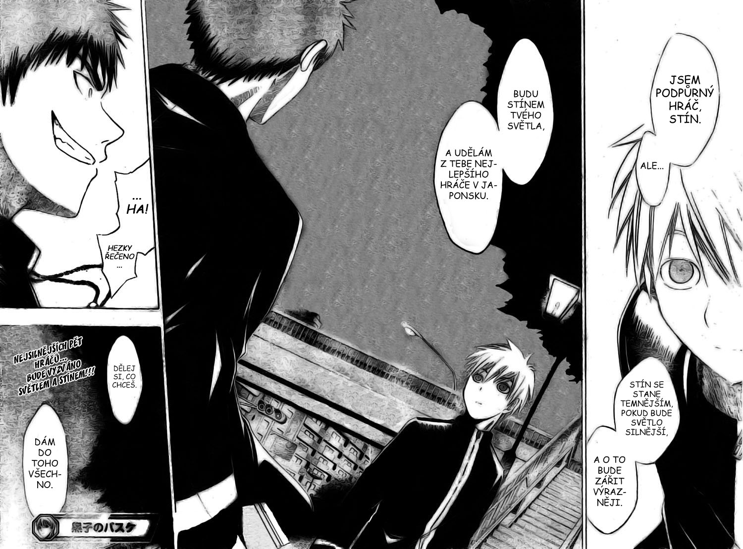 Kuroko no Basket v01 c01 - 062-063.jpg